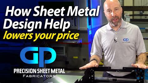 hackettstown new jersey metal fabrication|Precision Sheet Metal Fabrication .